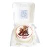 2f5f7644-b9ed-4018-afe9-4755d277f47d Tortina festa dei nonni