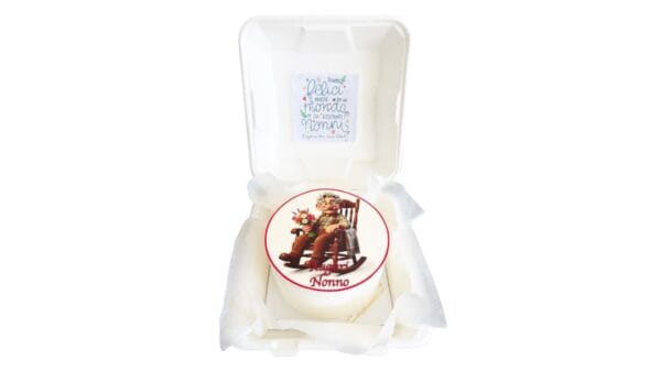 2f5f7644-b9ed-4018-afe9-4755d277f47d Tortina festa dei nonni