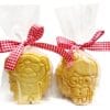 Bustina Biscotti Festa dei nonni
