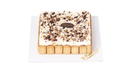 4 PORZIONI