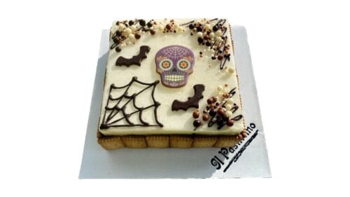 569cb876-fb02-4e76-88d5-69a369bbc231.jpg Semifreddo Pasticcino Halloween Edition