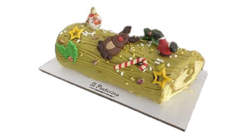 61683b9c-876f-4f55-ac14-6c1b6446fbb3.jpg Tronchetto Pistacchio di Natale