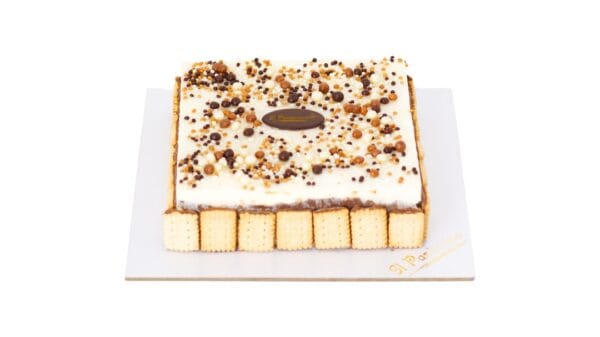 6 PORZIONI