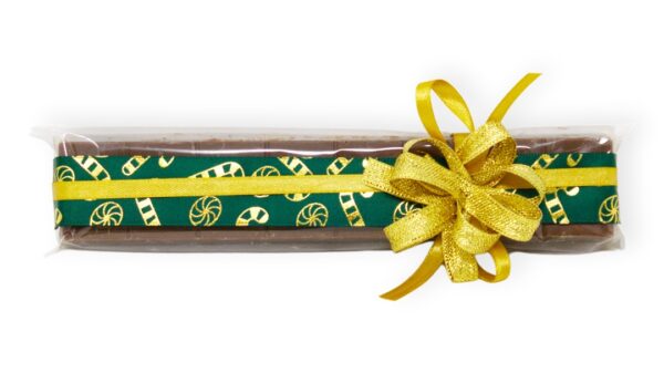 Torrone 140G