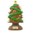 Alberello di Cioccolato