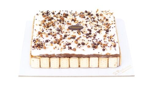 12 PORZIONI